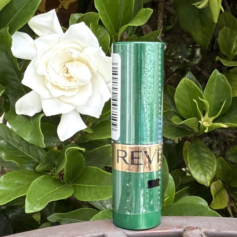 Revlon Moon Drops - AMETHYST SMOKE - #450 Sealed Tube NEW